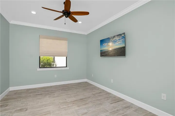 19752 Beechcrest Pl, Estero, Florida 33928