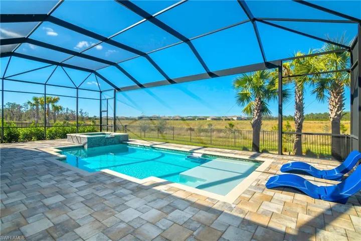 19752 Beechcrest Pl, Estero, Florida 33928