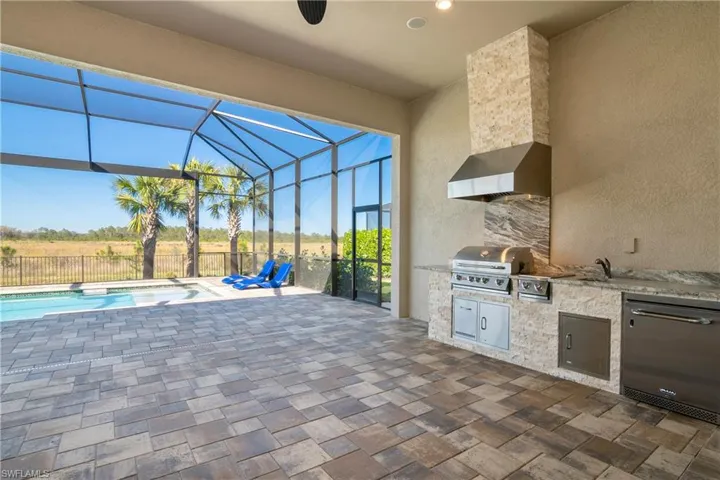 19752 Beechcrest Pl, Estero, Florida 33928