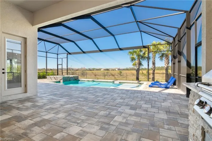 19752 Beechcrest Pl, Estero, Florida 33928