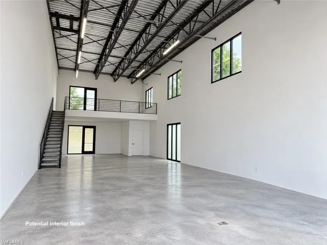 10037 Marc Anthony Way 401, Naples, Florida 34113