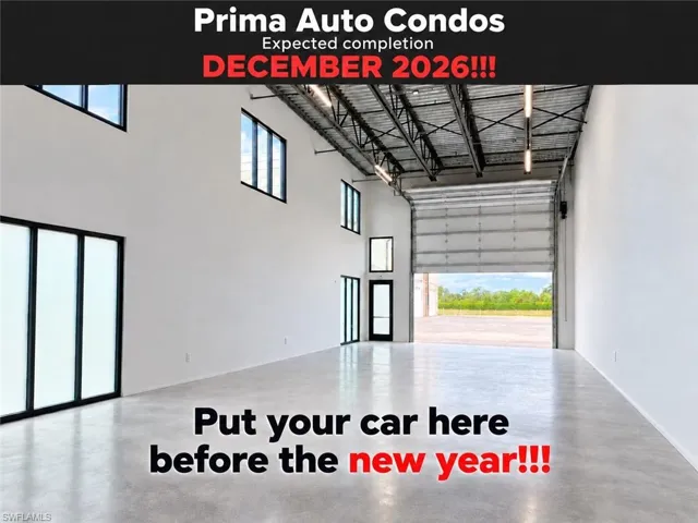 10037 Marc Anthony Way 401, Naples, Florida 34113