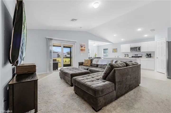 1819 6th Ave, Cape Coral, Florida 33909