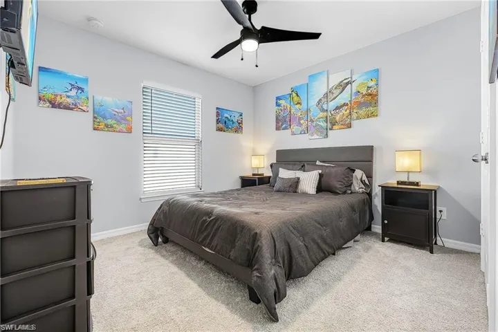 1819 6th Ave, Cape Coral, Florida 33909