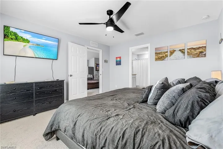 1819 6th Ave, Cape Coral, Florida 33909