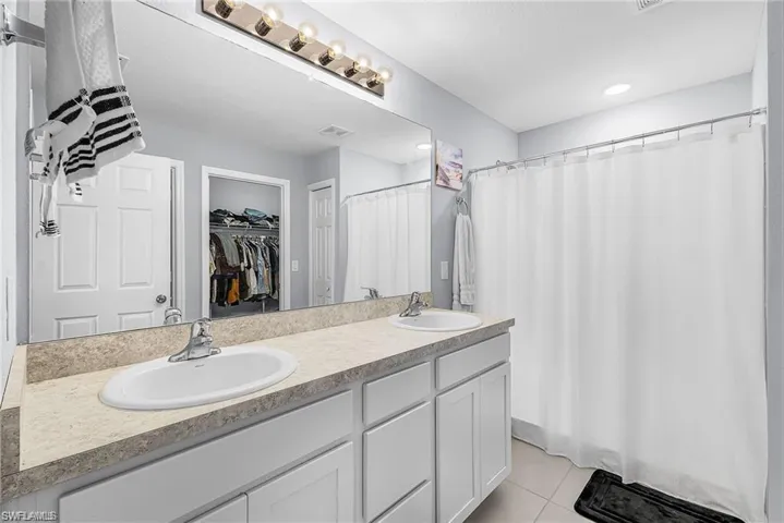 1819 6th Ave, Cape Coral, Florida 33909