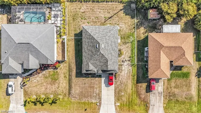 1819 6th Ave, Cape Coral, Florida 33909