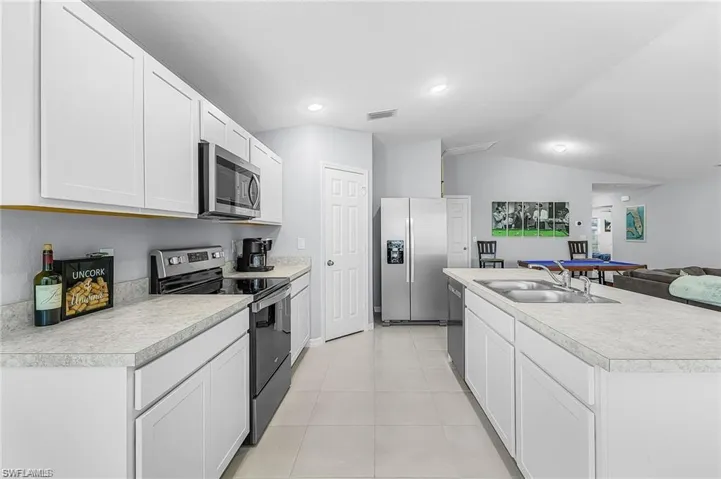1819 6th Ave, Cape Coral, Florida 33909