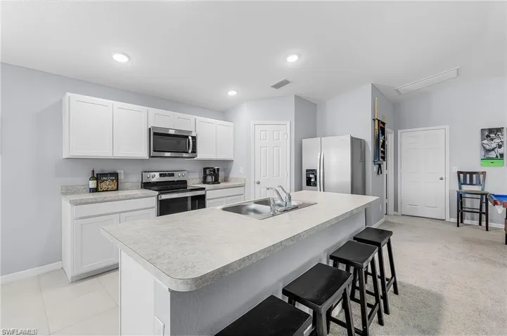 1819 6th Ave, Cape Coral, Florida 33909