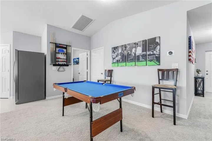 1819 6th Ave, Cape Coral, Florida 33909