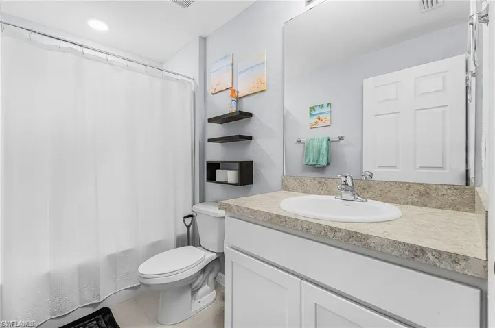 1819 6th Ave, Cape Coral, Florida 33909