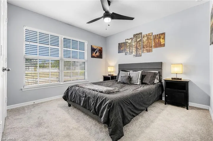 1819 6th Ave, Cape Coral, Florida 33909