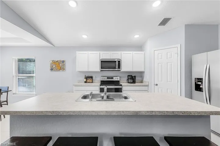 1819 6th Ave, Cape Coral, Florida 33909