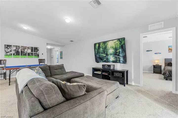 1819 6th Ave, Cape Coral, Florida 33909