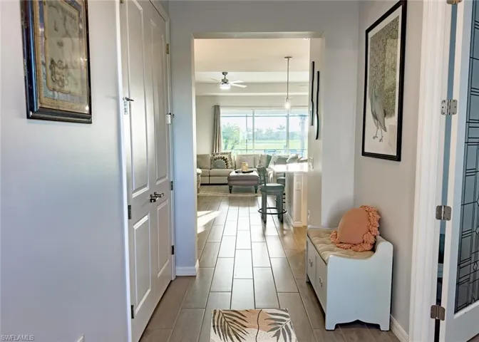5861 Sunningdale St W, Ave Maria, Florida 34142