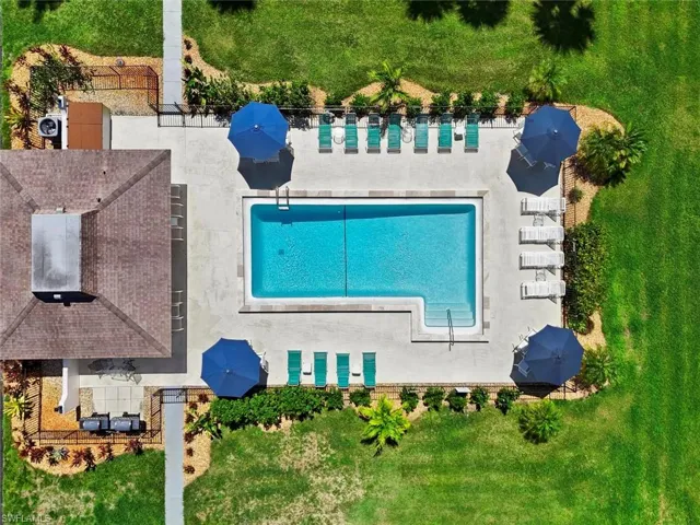 5651  Rattlesnake Hammock  RD, Naples, FL 34113