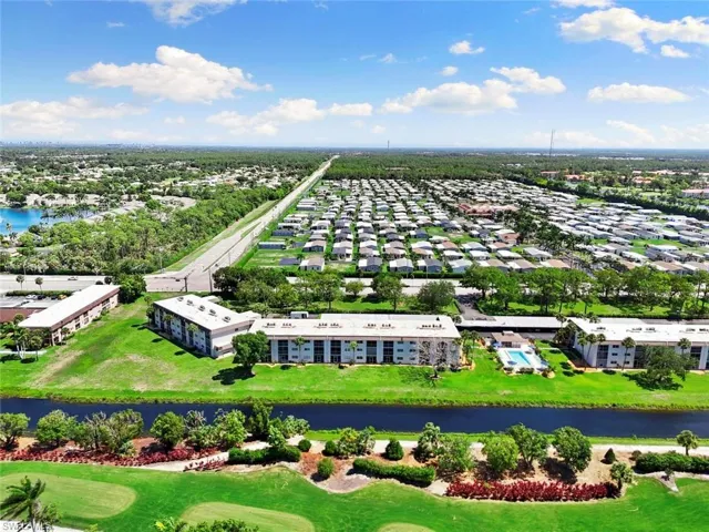 5651  Rattlesnake Hammock  RD, Naples, FL 34113