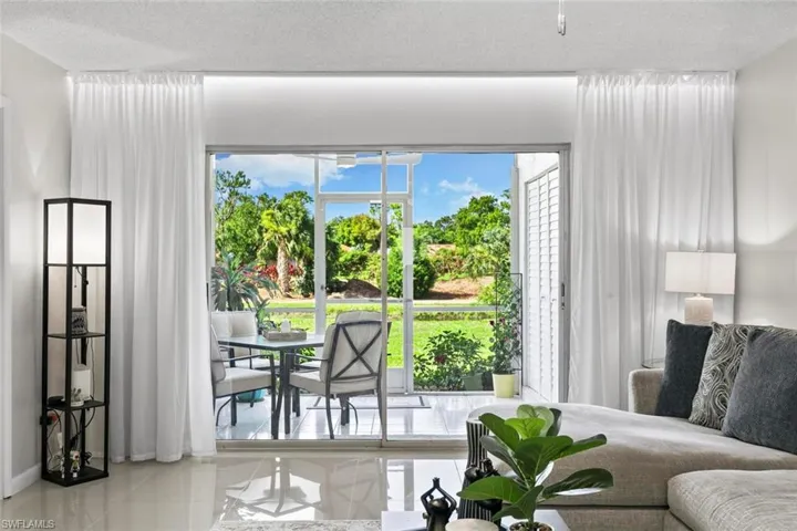 5651  Rattlesnake Hammock  RD, Naples, FL 34113