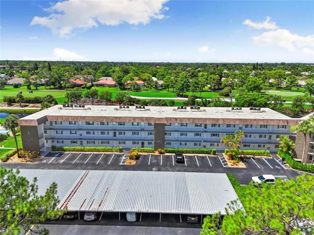 5651  Rattlesnake Hammock  RD, Naples, FL 34113
