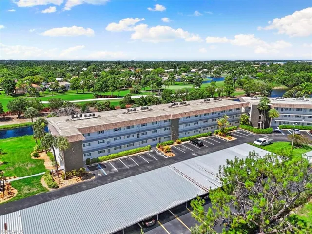 5651  Rattlesnake Hammock  RD, Naples, FL 34113