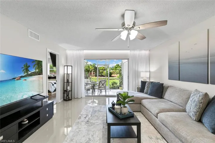 5651  Rattlesnake Hammock  RD, Naples, FL 34113
