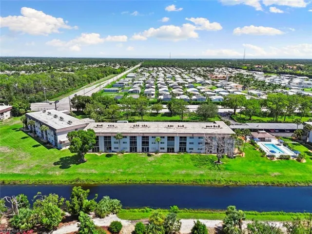 5651  Rattlesnake Hammock  RD, Naples, FL 34113