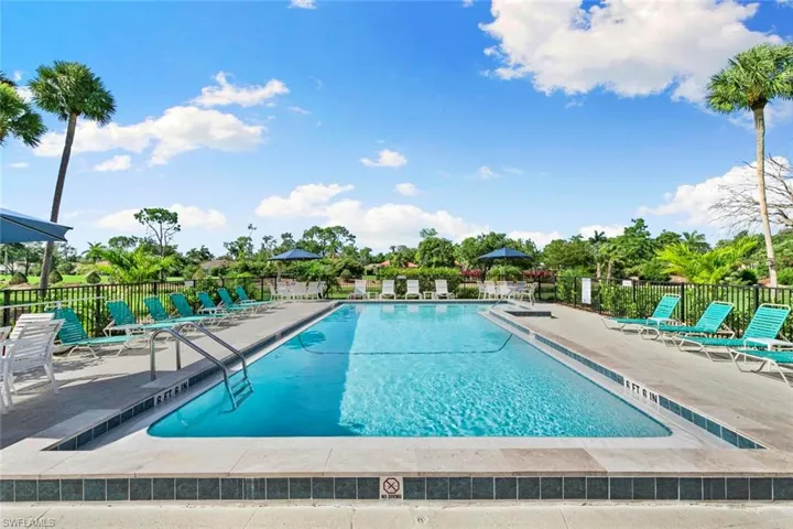 5651  Rattlesnake Hammock  RD, Naples, FL 34113