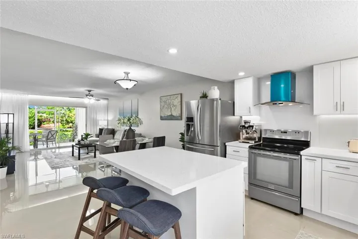 5651  Rattlesnake Hammock  RD, Naples, FL 34113