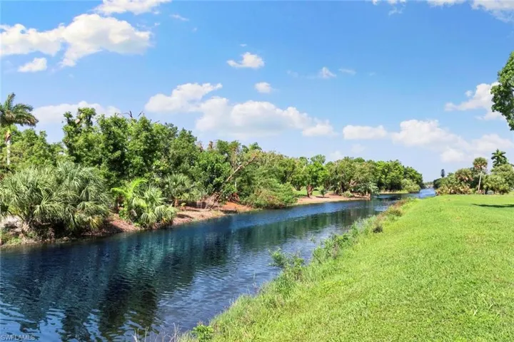 5651  Rattlesnake Hammock  RD, Naples, FL 34113