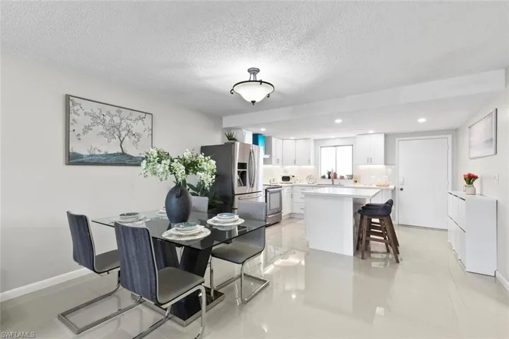 5651  Rattlesnake Hammock  RD, Naples, FL 34113