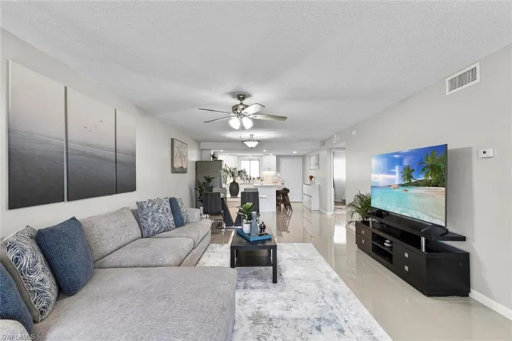 5651  Rattlesnake Hammock  RD, Naples, FL 34113