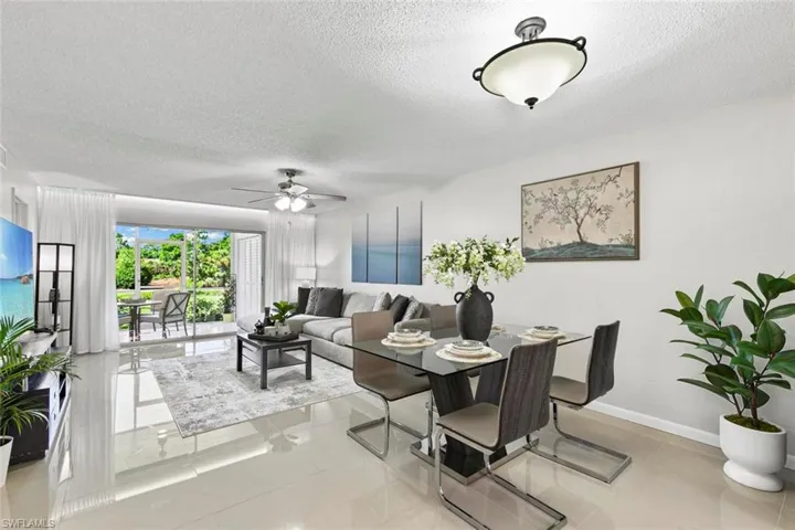 5651  Rattlesnake Hammock  RD, Naples, FL 34113