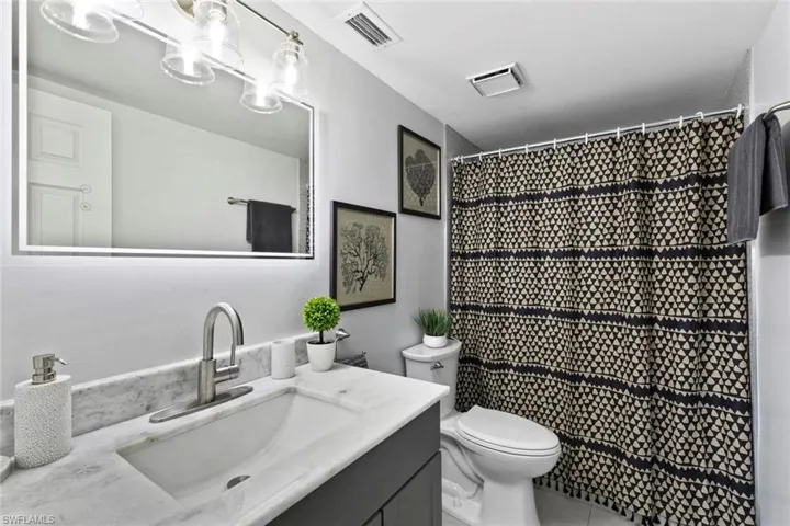 5651  Rattlesnake Hammock  RD, Naples, FL 34113