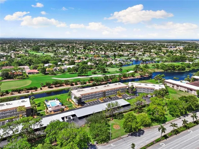 5651  Rattlesnake Hammock  RD, Naples, FL 34113