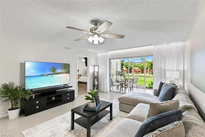 5651  Rattlesnake Hammock  RD, Naples, FL 34113