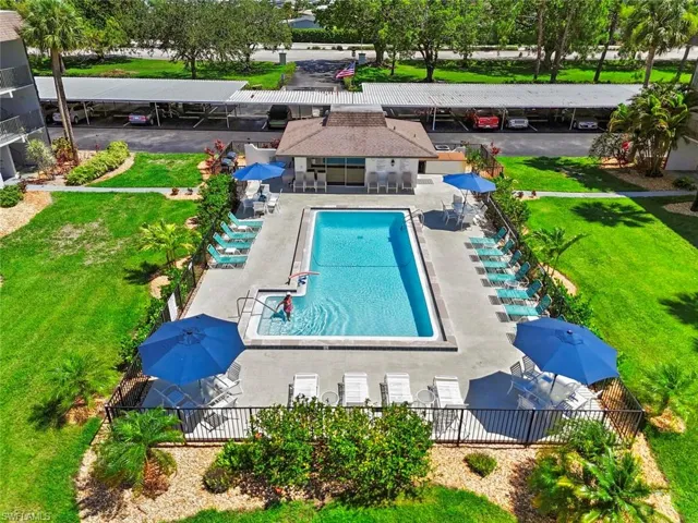 5651  Rattlesnake Hammock  RD, Naples, FL 34113