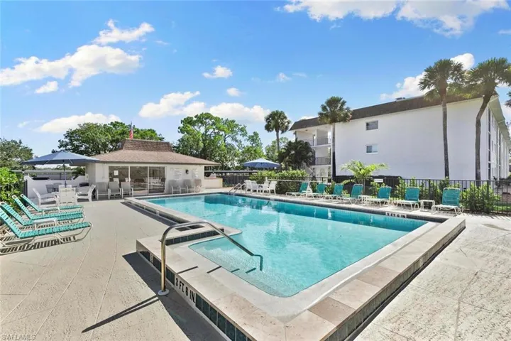 5651  Rattlesnake Hammock  RD, Naples, FL 34113