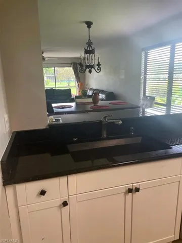 1220  Commonwealth  CIR, Naples, FL 34116