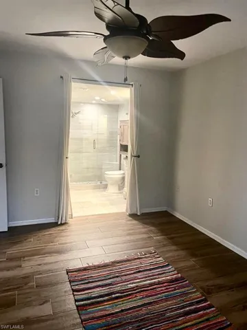 1220  Commonwealth  CIR, Naples, FL 34116
