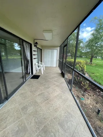 1220  Commonwealth  CIR, Naples, FL 34116