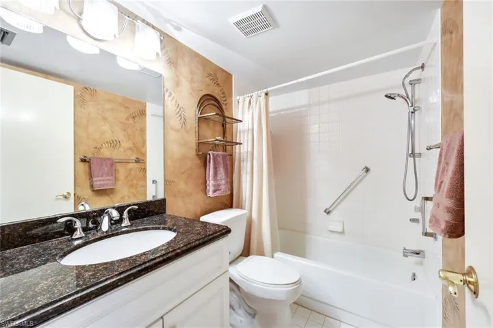 9658 Halyards Ct # 13, Fort Myers Fl 33919