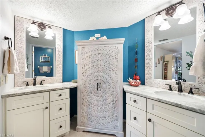 9658 Halyards Ct # 13, Fort Myers Fl 33919