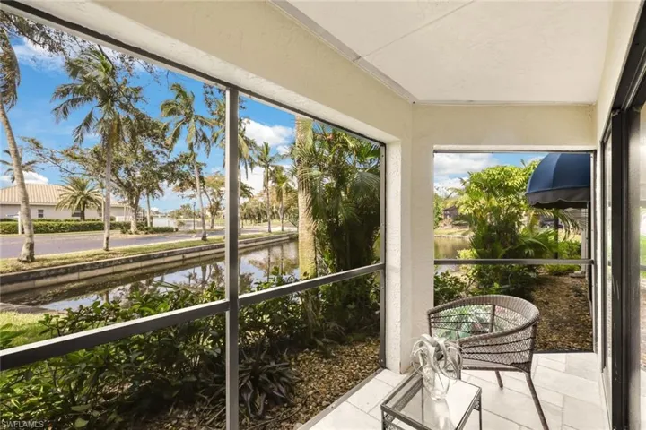 9658 Halyards Ct # 13, Fort Myers Fl 33919