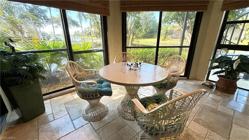 9658 Halyards Ct # 13, Fort Myers Fl 33919