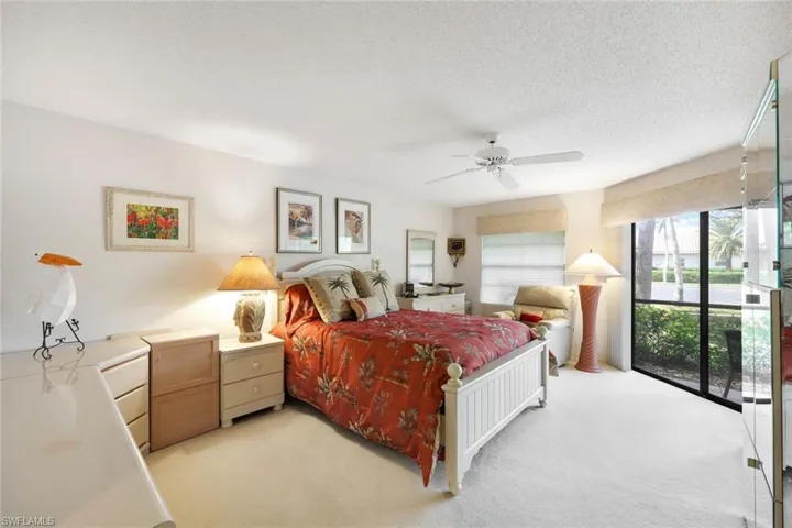 9658 Halyards Ct # 13, Fort Myers Fl 33919