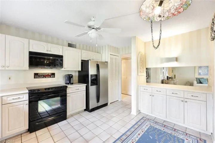 9658 Halyards Ct # 13, Fort Myers Fl 33919