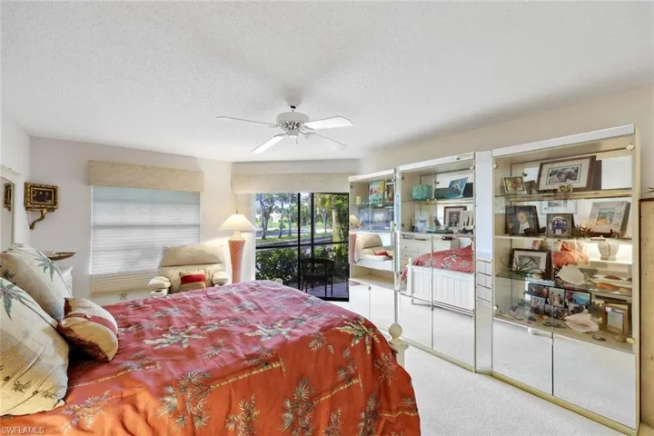 9658 Halyards Ct # 13, Fort Myers Fl 33919