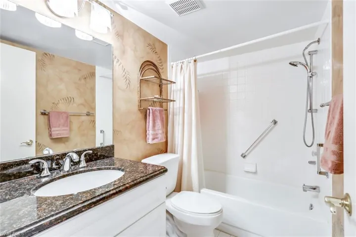 9658 Halyards Ct # 13, Fort Myers Fl 33919