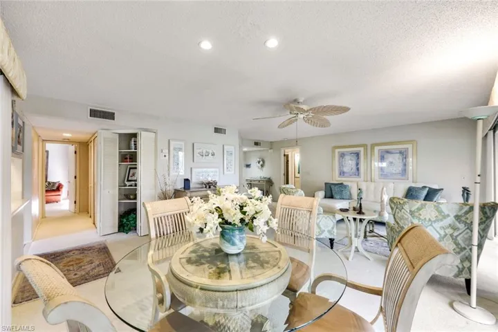 9658 Halyards Ct # 13, Fort Myers Fl 33919