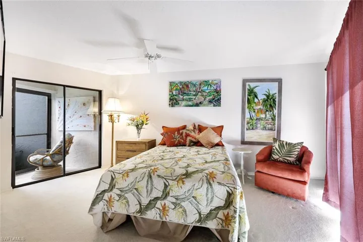 9658 Halyards Ct # 13, Fort Myers Fl 33919